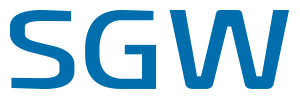 SGW Sistemas